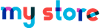 materna